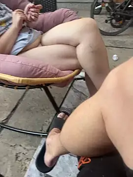 Teeny-Slut18 online show from July 10, 2026, 6:07 am
