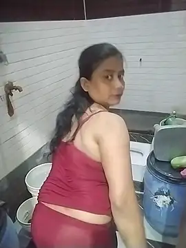 somagya online show from May 23, 2026, 7:46 am