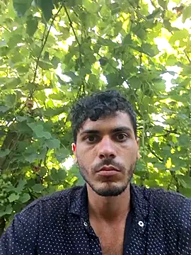 ZAminn6789 online show from June 29, 2026, 2:17 pm
