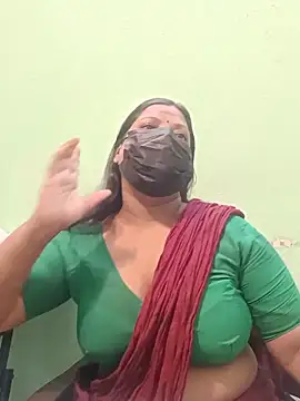 tamil Nithya J online show from June 7, 2026, 11:14 am