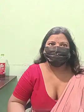 tamil Nithya J online show from June 20, 2026, 1:58 pm