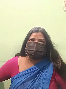tamil Nithya J online show from July 6, 2026, 4:42 pm