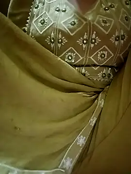 Sangita g online show from July 13, 2026, 3:09 am