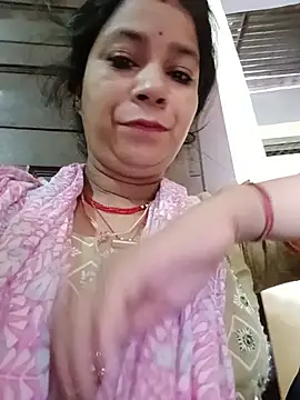 Sangita g online show from July 27, 2026, 3:46 am