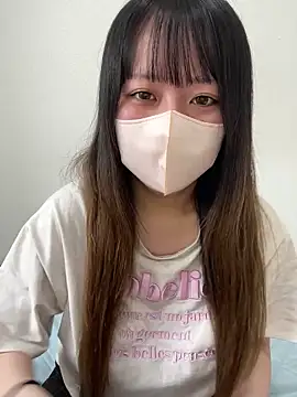 emiri da nyan online show from May 6, 2026, 5:25 am