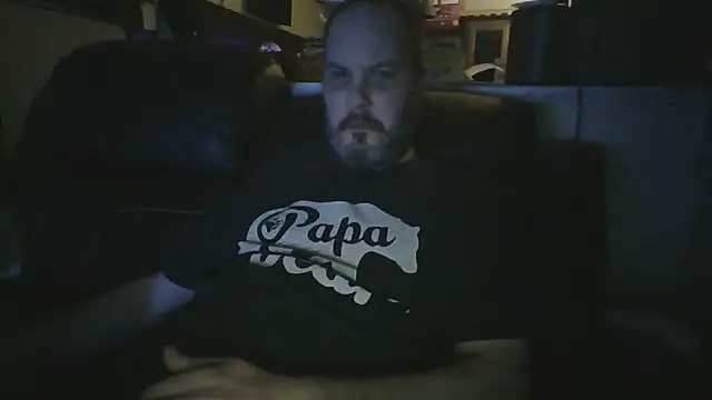 ddboobman online show from March 11, 2026, 7:36 am