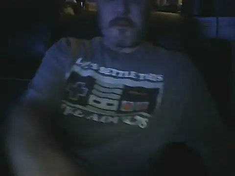 ddboobman online show from April 8, 2026, 7:52 am