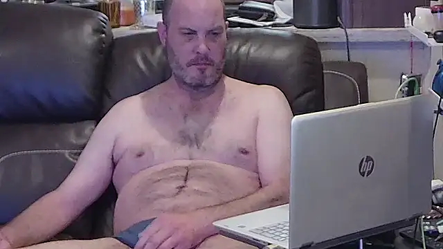 ddboobman online show from May 17, 2026, 7:43 pm