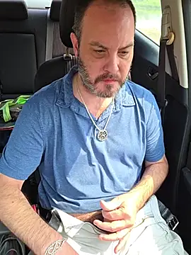 ddboobman online show from July 22, 2026, 6:00 pm