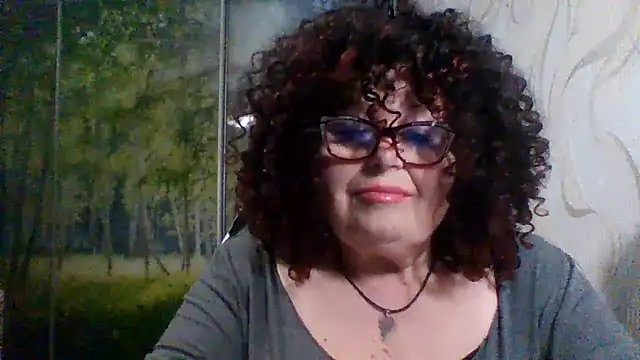 Snapshot of Milaniya606 chatting on April 18, 2026, 8:09 pm Milaniya606 online show from April 18, 2026, 8:09 pm