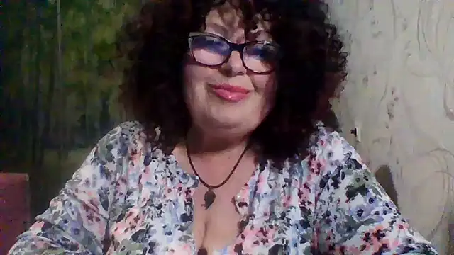 Snapshot of Milaniya606 chatting on April 21, 2026, 6:12 pm Milaniya606 online show from April 21, 2026, 6:12 pm