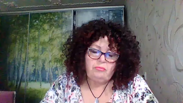 Snapshot of Milaniya606 chatting on April 22, 2026, 12:07 pm Milaniya606 online show from April 22, 2026, 12:07 pm