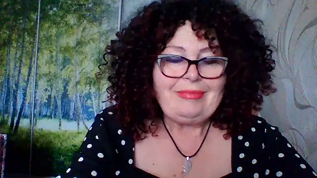 Snapshot of Milaniya606 chatting on May 5, 2026, 12:13 pm Milaniya606 online show from May 5, 2026, 12:13 pm