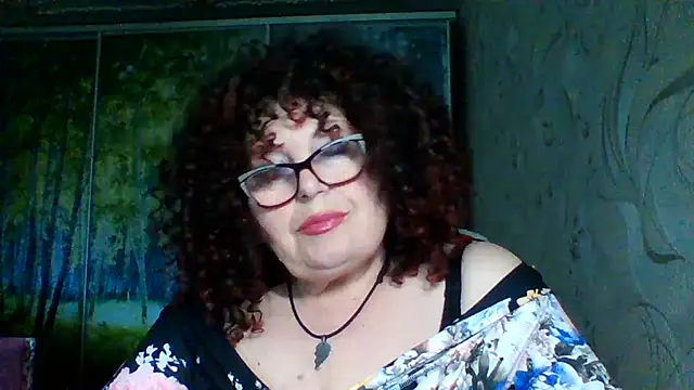 Snapshot of Milaniya606 chatting on May 6, 2026, 3:06 pm Milaniya606 online show from May 6, 2026, 3:06 pm