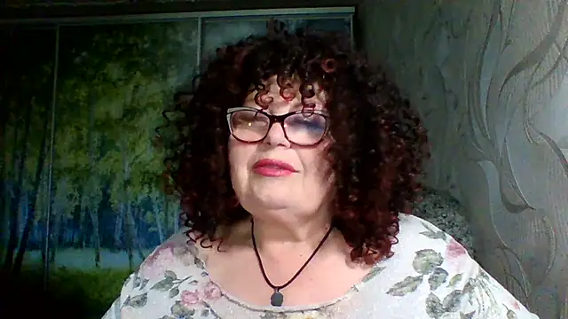Snapshot of Milaniya606 chatting on May 7, 2026, 6:19 am Milaniya606 online show from May 7, 2026, 6:19 am