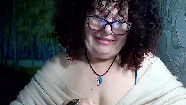 Snapshot of Milaniya606 chatting on May 8, 2026, 7:25 am Milaniya606 online show from May 8, 2026, 7:25 am