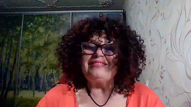 Snapshot of Milaniya606 chatting on May 9, 2026, 6:57 pm Milaniya606 online show from May 9, 2026, 6:57 pm