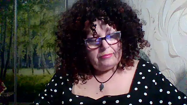 Snapshot of Milaniya606 chatting on May 10, 2026, 4:45 pm Milaniya606 online show from May 10, 2026, 4:45 pm