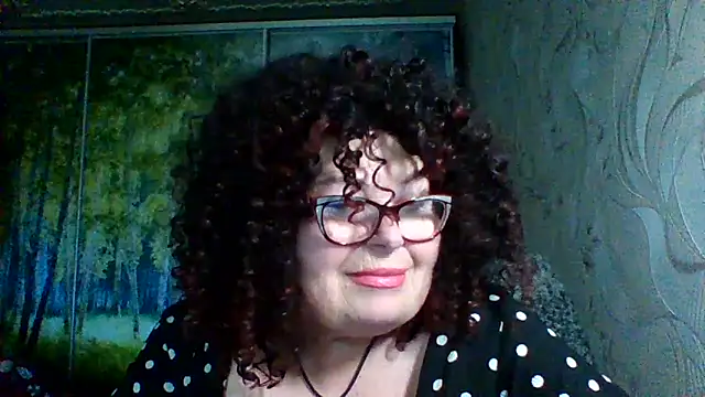 Snapshot of Milaniya606 chatting on May 11, 2026, 2:56 pm Milaniya606 online show from May 11, 2026, 2:56 pm