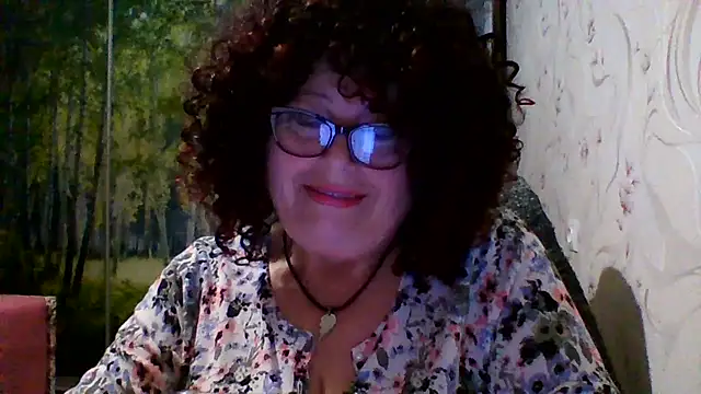 Snapshot of Milaniya606 chatting on May 12, 2026, 7:11 pm Milaniya606 online show from May 12, 2026, 7:11 pm