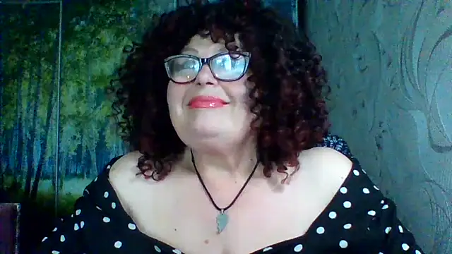 Snapshot of Milaniya606 chatting on May 15, 2026, 1:07 pm Milaniya606 online show from May 15, 2026, 1:07 pm
