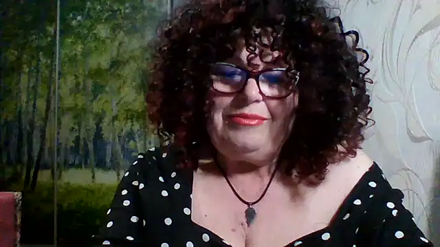 Snapshot of Milaniya606 chatting on May 16, 2026, 5:23 pm Milaniya606 online show from May 16, 2026, 5:23 pm