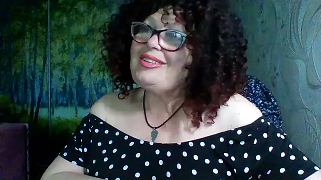 Snapshot of Milaniya606 chatting on May 22, 2026, 2:22 pm Milaniya606 online show from May 22, 2026, 2:22 pm