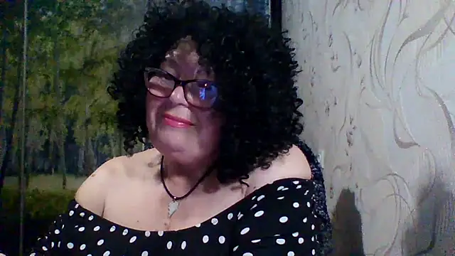 Snapshot of Milaniya606 chatting on May 24, 2026, 7:08 pm Milaniya606 online show from May 24, 2026, 7:08 pm