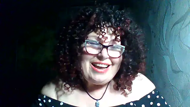 Snapshot of Milaniya606 chatting on May 26, 2026, 9:55 pm Milaniya606 online show from May 26, 2026, 9:55 pm