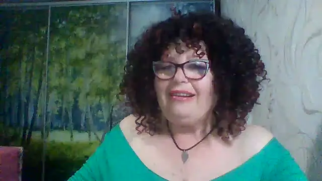 Snapshot of Milaniya606 chatting on June 21, 2026, 3:03 pm Milaniya606 online show from June 21, 2026, 3:03 pm