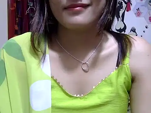 maira 33 online show from July 18, 2026, 2:10 pm
