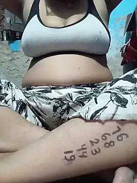 Snapshot of palakshar chatting on June 10, 2026, 3:44 pm palakshar online show from June 10, 2026, 3:44 pm