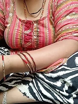 Snapshot of palakshar chatting on July 27, 2026, 5:58 am palakshar online show from July 27, 2026, 5:58 am