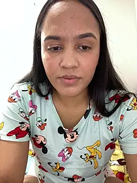 Ivy 08 online show from July 1, 2026, 8:52 pm