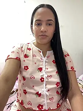 Ivy 08 online show from July 15, 2026, 10:04 pm