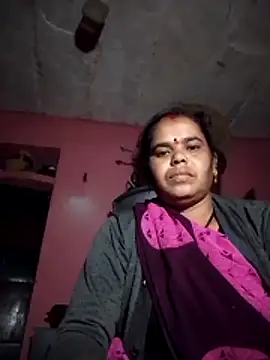 Hot reeji8 online show from February 16, 2026, 12:29 am