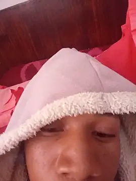 Bigdickheadpussylicking online show from June 2, 2026, 12:07 pm