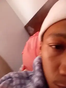 Bigdickheadpussylicking online show from June 8, 2026, 9:20 am