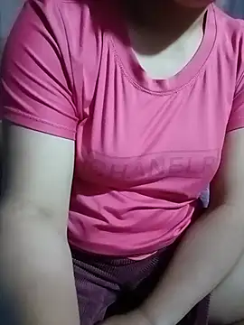 Sara pusyy online show from June 15, 2026, 2:41 pm