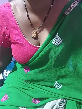 hyd couple7878 online show from June 11, 2026, 6:22 am