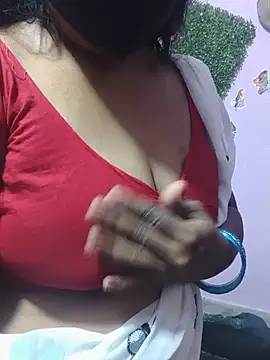 hyd couple7878 online show from July 8, 2026, 5:45 am
