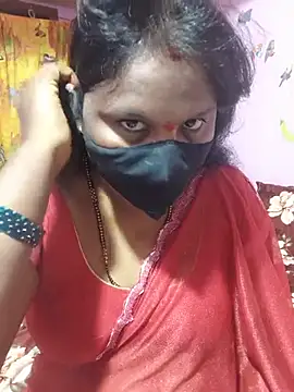 hyd couple7878 online show from July 10, 2026, 3:36 pm