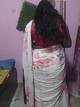 hyd couple7878 online show from July 16, 2026, 4:51 am