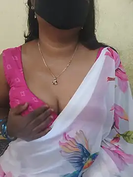 hyd couple7878 online show from July 17, 2026, 7:37 am