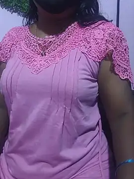 hyd couple7878 online show from July 22, 2026, 2:58 am