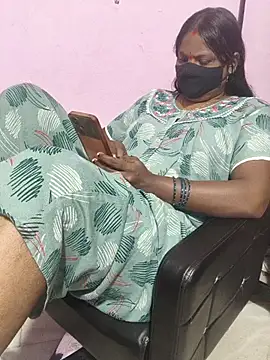 hyd couple7878 online show from July 22, 2026, 3:59 pm