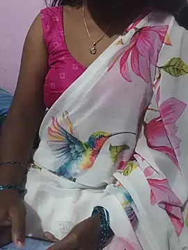 hyd couple7878 online show from July 23, 2026, 5:11 pm