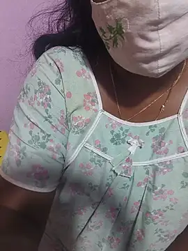 hyd couple7878 online show from July 26, 2026, 12:45 pm