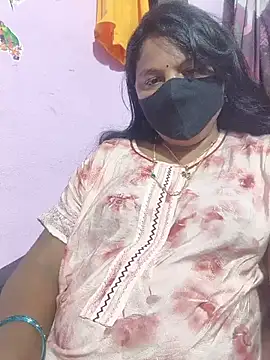 hyd couple7878 online show from July 30, 2026, 5:34 pm