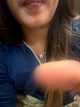 Angel-pune001 online show from December 4, 2025, 4:27 pm